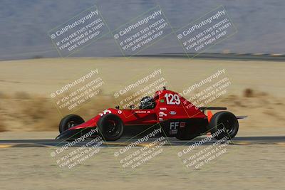 media/Mar-30-2025-Pro Autosports (Sun) [[34ff8f16e0]]/4-Yellow Group/Main Race/